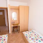 Okrug Gornji 3 Trogir