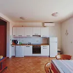 Okrug Gornji 3 Apartman Trogir