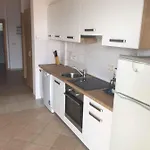 Okrug Gornji 3