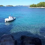 Okrug Gornji 3 Trogir