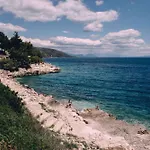 Okrug Gornji 3