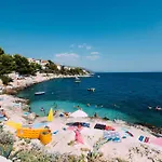 Okrug Gornji 3