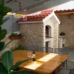 Okrug Gornji 3 Apartman Trogir
