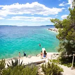Apartman Okrug Gornji 3 Trogir