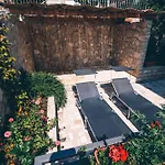 Apartman Okrug Gornji 3 Trogir