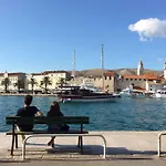 Okrug Gornji 3 * Trogir