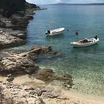 Okrug Gornji 3 Apartman *