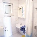 Apartman Okrug Gornji 3 Trogir