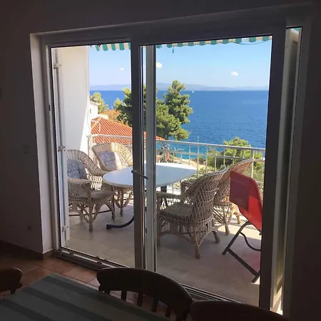 Okrug Gornji 3 * Trogir