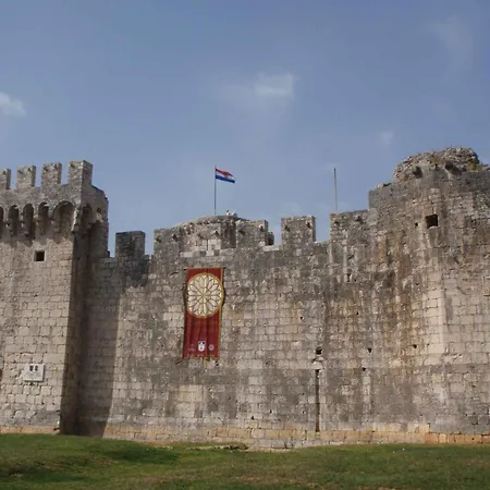 Okrug Gornji 3 Appartement *