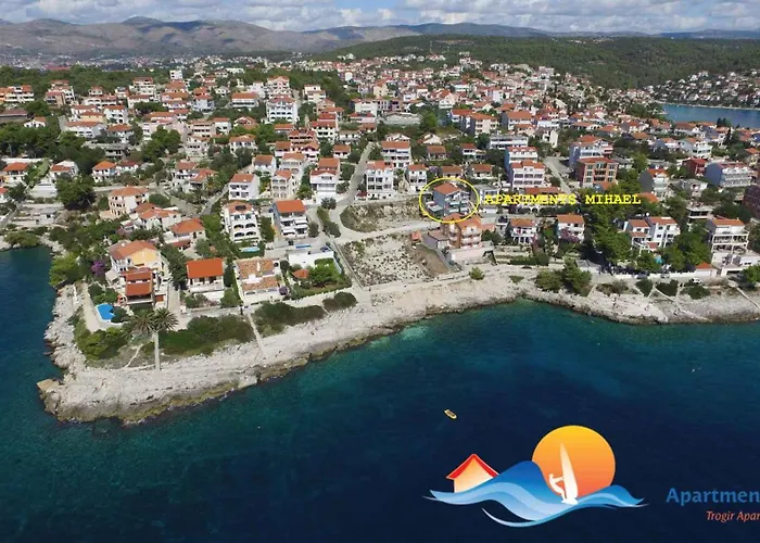 Okrug Gornji 3