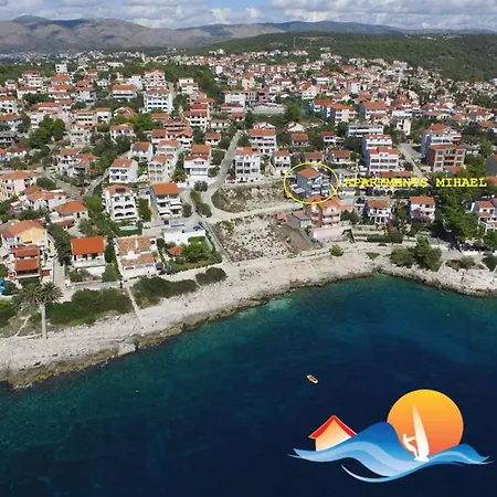 Okrug Gornji 3